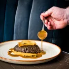 Business 27 image INTERCONTINENTAL EDINBURGH THE GEORGE, AN IHG HOTEL Wedding Venues in Edinburgh Edh