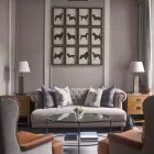 Business 29 image INTERCONTINENTAL EDINBURGH THE GEORGE, AN IHG HOTEL Wedding Venues in Edinburgh Edh