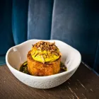 Business 32 image INTERCONTINENTAL EDINBURGH THE GEORGE, AN IHG HOTEL Wedding Venues in Edinburgh Edh