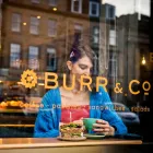 Business 34 image INTERCONTINENTAL EDINBURGH THE GEORGE, AN IHG HOTEL Wedding Venues in Edinburgh Edh