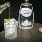 Business 40 image INTERCONTINENTAL EDINBURGH THE GEORGE, AN IHG HOTEL Wedding Venues in Edinburgh Edh