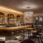 Business 44 image INTERCONTINENTAL EDINBURGH THE GEORGE, AN IHG HOTEL Wedding Venues in Edinburgh Edh