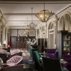 Business 45 image INTERCONTINENTAL EDINBURGH THE GEORGE, AN IHG HOTEL Wedding Venues in Edinburgh Edh