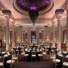 Business 46 image INTERCONTINENTAL EDINBURGH THE GEORGE, AN IHG HOTEL Wedding Venues in Edinburgh Edh