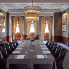 Business 48 image INTERCONTINENTAL EDINBURGH THE GEORGE, AN IHG HOTEL Wedding Venues in Edinburgh Edh