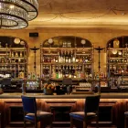 Business 50 image INTERCONTINENTAL EDINBURGH THE GEORGE, AN IHG HOTEL Wedding Venues in Edinburgh Edh