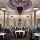 Business 51 image INTERCONTINENTAL EDINBURGH THE GEORGE, AN IHG HOTEL Wedding Venues in Edinburgh Edh