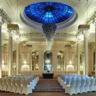 Business 54 image INTERCONTINENTAL EDINBURGH THE GEORGE, AN IHG HOTEL Wedding Venues in Edinburgh Edh