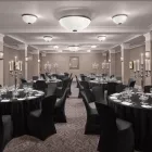 Business 55 image INTERCONTINENTAL EDINBURGH THE GEORGE, AN IHG HOTEL Wedding Venues in Edinburgh Edh