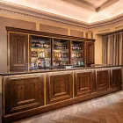 Business 56 image INTERCONTINENTAL EDINBURGH THE GEORGE, AN IHG HOTEL Wedding Venues in Edinburgh Edh