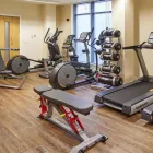 Business 57 image INTERCONTINENTAL EDINBURGH THE GEORGE, AN IHG HOTEL Wedding Venues in Edinburgh Edh