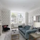 Business 1 image INTERIORS BY MS-CAPABILITY Plasterers, Screeders & Dry Lining Contractors in Bromley Ke