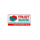 Business 2 image INTERIORS BY MS-CAPABILITY Plasterers, Screeders & Dry Lining Contractors in Bromley Ke