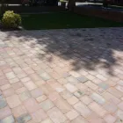 Business 5 image INTERNACIONALE LTD Ladies Clothes Shops in Aberdeen Ab