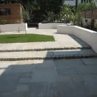 Business 6 image INTERNACIONALE LTD Ladies Clothes Shops in Aberdeen Ab