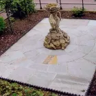 Business 10 image INTERNACIONALE LTD Ladies Clothes Shops in Aberdeen Ab