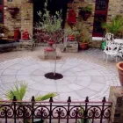 Business 1 image INTERNACIONALE LTD Ladies Clothes Shops in Aberdeen Ab