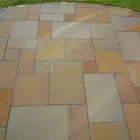 Business 2 image INTERNACIONALE LTD Ladies Clothes Shops in Aberdeen Ab