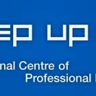 Business 1 image INTERNATIONAL CENTRE OF PROFESSIONAL EDUCATIONSTEP UP Tutors in Portishead Av