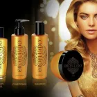 Business 10 image INTERNATIONAL COPIERS LTD Photocopiers in Reading Be