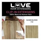 Business 11 image INTERNATIONAL COPIERS LTD Photocopiers in Reading Be