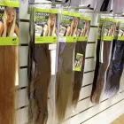 Business 13 image INTERNATIONAL COPIERS LTD Photocopiers in Reading Be