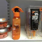 Business 14 image INTERNATIONAL COPIERS LTD Photocopiers in Reading Be