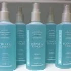 Business 16 image INTERNATIONAL COPIERS LTD Photocopiers in Reading Be