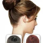 Business 17 image INTERNATIONAL COPIERS LTD Photocopiers in Reading Be