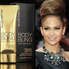 Business 18 image INTERNATIONAL COPIERS LTD Photocopiers in Reading Be