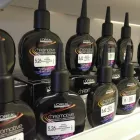 Business 19 image INTERNATIONAL COPIERS LTD Photocopiers in Reading Be