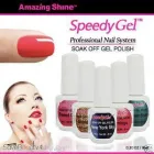 Business 1 image INTERNATIONAL COPIERS LTD Photocopiers in Reading Be