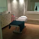 Business 2 image INTERNATIONAL COPIERS LTD Photocopiers in Reading Be