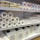 Business 3 image INTERNATIONAL COPIERS LTD Photocopiers in Reading Be