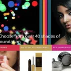 Business 5 image INTERNATIONAL COPIERS LTD Photocopiers in Reading Be