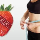 Business 6 image INTERNATIONAL COPIERS LTD Photocopiers in Reading Be