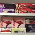 Business 7 image INTERNATIONAL COPIERS LTD Photocopiers in Reading Be