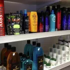 Business 9 image INTERNATIONAL COPIERS LTD Photocopiers in Reading Be