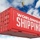 Business 1 image INTERNATIONAL REMOVALS DIRECT Transportation Equipment in London Gr