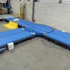 Business 2 image INTERPACK MACHINERY & SERVICES LIMITED Material Handling Services in Macclesfield Ch