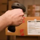 Business 3 image INTERPARCEL.COM Transportation in Crawley We