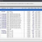 Business 8 image INTERPRISE SOLUTIONS Computer Software Sales in Wilmslow Ch