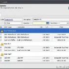 Business 10 image INTERPRISE SOLUTIONS Computer Software Sales in Wilmslow Ch