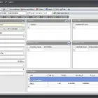 Business 12 image INTERPRISE SOLUTIONS Computer Software Sales in Wilmslow Ch