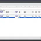 Business 13 image INTERPRISE SOLUTIONS Computer Software Sales in Wilmslow Ch