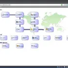 Business 2 image INTERPRISE SOLUTIONS Computer Software Sales in Wilmslow Ch