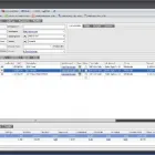 Business 1 image INTERPRISE SOLUTIONS Computer Software Sales in Wilmslow Ch