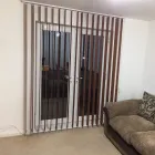 Business 22 image INTERPROF LTD Shutters in Slough Be