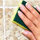 Business 1 image INTERSYSTEMS Computer Software Development in Edinburgh Mi