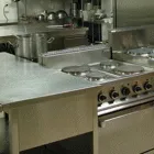 Business 2 image INTERSYSTEMS Computer Software Development in Edinburgh Mi